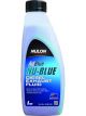 Nulon Nu-Blue (Adblue) Diesel Exhaust Fluid 1L