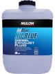 Nulon Nu-Blue (Adblue) Diesel Exhaust Fluid 10L