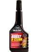 Nulon Octane Boost and Clean 300ml