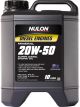 Nulon Mineral 20W-50 Super Diesel Engine Oil 10L