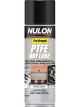 Nulon Pro-Strength PTFE Dry Lube Aerosol Spray 300ml