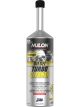 Nulon Pro-Strength Diesel Turbo Cleaner 500ml