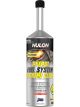 Nulon Pro-Strength Petrol System Extreme Clean 500ml