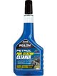 Nulon Petrol Fuel System Cleaner 500ml