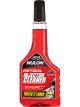 Nulon Petrol Injector Cleaner 300ml