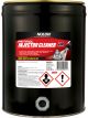 Nulon Petrol Injector Cleaner 20ml