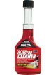 Nulon Petrol Injector Cleaner 150ml