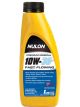 Nulon Premium Mineral 10W-30 Fast Flowing Engine Oil 1L