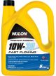 Nulon Premium Mineral 10W-30 Fast Flowing Engine Oil 5L