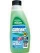 Nulon Premix Coolant 1L
