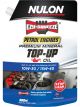 Nulon Petrol Engine Premium Mineral Top-Up 900ml