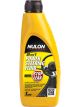 Nulon 2 in 1 Power Steering Fluid with Stop Leak 1L