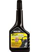 Nulon 2 in 1 Power Steering Fluid with Stop Leak 450ml