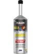 Nulon Pro-Strength Octane Booster 500ml