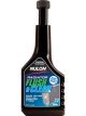 Nulon Radiator Flush and Clean 300ml