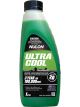 Nulon Radiator Corrosion Protector Green 1L