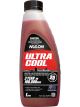 Nulon Radiator Corrosion Protector Red 1L
