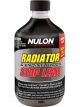 Nulon Radiator and Engine Block Stop Leak 500ml