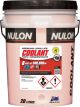 Nulon Red Premium Long Life Coolant 100% Concentrate 20L Bucket