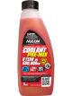 Nulon Red Premium Long Life Coolant Premix Top-Up 1L