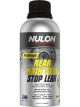 Nulon Pro-Strength Rear Main Seal Stop Leak Concentrated Formula 500ml