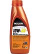 Nulon Semi Synthetic 10W-40 High Performance Engine Oil 1L