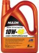 Nulon Semi Synthetic 10W-40 High Performance Engine Oil 5L