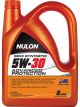 Nulon Semi Synthetic 5W-30 Advanced Protection Engine Oil 5L