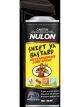 Nulon Shift Ya Bastard Multi-Purpose Lube Spray 150G (210ml)