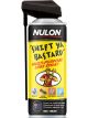 Nulon Shift Ya Bastard Multi-Purpose Lube Spray 400G (550ml)