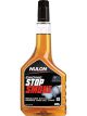 Nulon Engine Stop Smoke Reduces Exhaust Smoke and Oil Loss 500ml