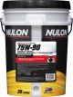 Nulon Semi Synthetic 75W-90 Manual Gearbox and Transaxle Oil 20L