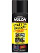 Nulon Start Ya Bastard Instant Engine Starter Petrol and Diesel 150g