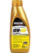 Nulon Full Synthetic 10W-40 Hi-Tech Fast Flowing Engine Oil 1L