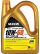Nulon Full Synthetic 10W-60 Extreme Performance Engine Oil 5L