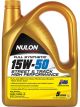 Nulon Street and Track 15W-50 High Performance Engine Oil 5L