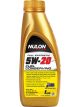 Nulon Full Synthetic 5W-20 Fuel Conserving Engine Oil 1L