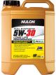 Nulon Full Synthetic 5W-30 Long Life Performance Engine Oil 10L