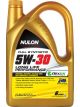 Nulon Full Synthetic 5W-30 Long Life Performance Engine Oil 6L