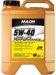Nulon Full Synthetic 5W-40 Long Life Performance Engine Oil 10L