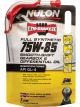 Nulon Full Synthetic 75W-85 Manual Gearbox and Transaxle Oil 1L