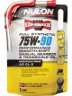 Nulon Full Synthetic 75W-90 Performance Manual Transaxle Oil 1L