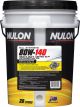 Nulon Full Synthetic 80W-140 Heavy Duty Slip Differential Oil 20L