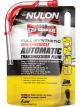 Nulon Fully Synthetic Multi-Vehicle Automatic Transmission Fluid ATF 1L