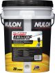 Nulon Full Synthetic Multi Vehicle Automatic Transmission Fluid 20L