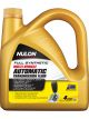 Nulon Full Synthetic Multi Vehicle Automatic Transmission Fluid 4L