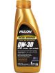 Nulon Full Synthetic 0W-30 C2 Fuel Saving Diesel Engine Oil 1L