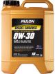 Nulon Full Synthetic 0W-30 C2 Fuel Saving Diesel Engine Oil 10L