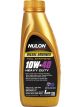 Nulon Full Synthetic 10W-40 Heavy Duty Diesel Engine Oil 1L