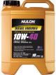 Nulon Full Synthetic 10W-40 Heavy Duty Diesel Engine Oil 10L